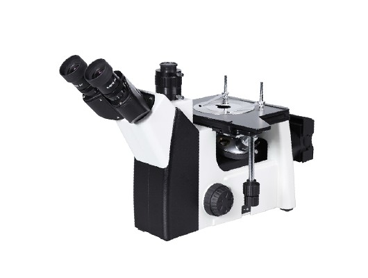 TPE系列倒置金相显微镜|