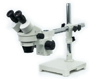 TP45系列体式显微镜|