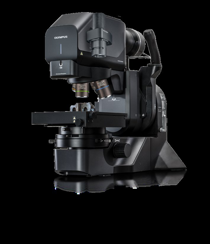 DSX2000 ������΢��