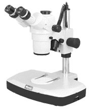 TOPPER体式显微镜|topper体式显微镜